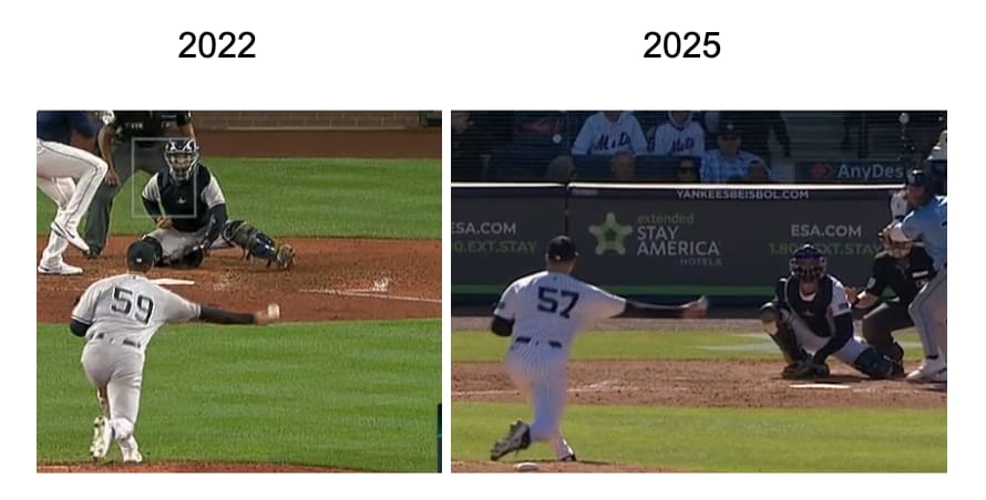 问鼎娱乐登录器 问鼎娱乐登录器