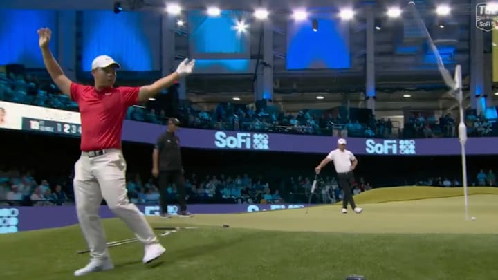 问鼎娱乐真人APP 问鼎娱乐真人APP